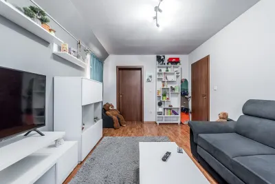 Casă 5 camere Arad - poza 10