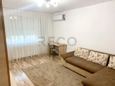Apartament 2 camere Oradea - poza 2