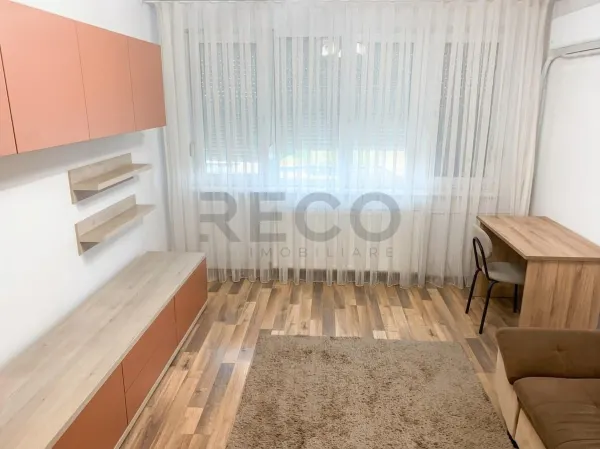 Apartament 2 camere Oradea - poza 3
