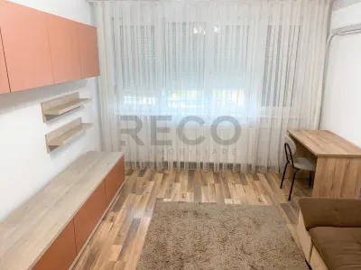 Apartament 2 camere Oradea - poza 3