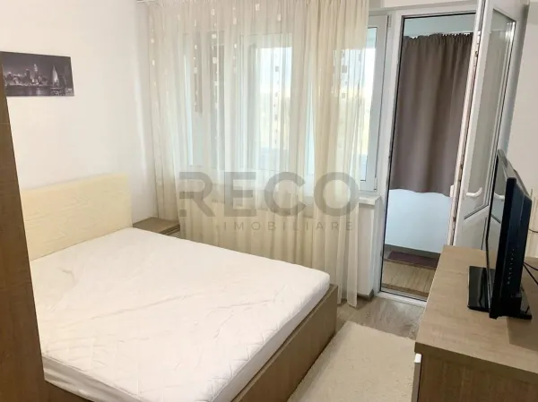 Apartament 2 camere Oradea - poza 4