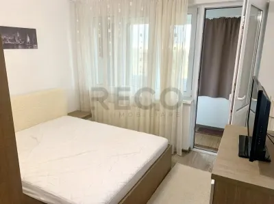 Apartament 2 camere Oradea - poza 4