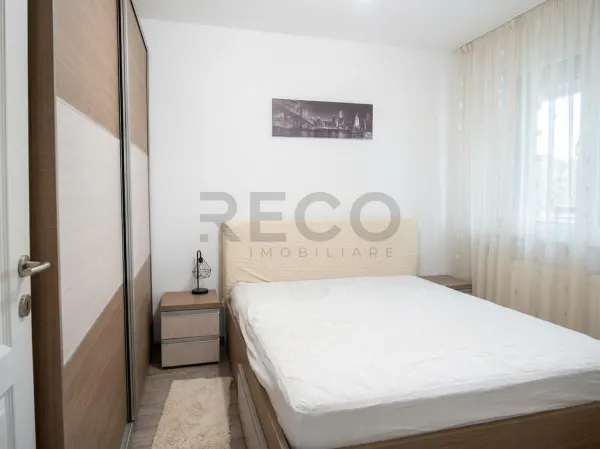 Apartament 2 camere Oradea - poza 5