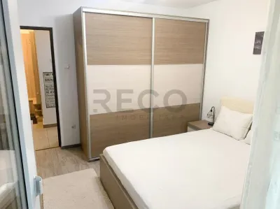 Apartament 2 camere Oradea - poza 6