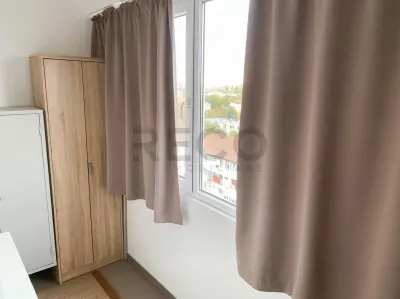 Apartament 2 camere Oradea - poza 7