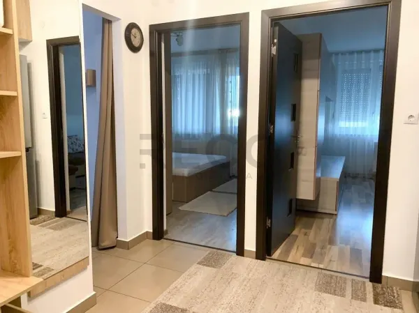 Apartament 2 camere Oradea - poza 8