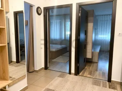 Apartament 2 camere Oradea - poza 8