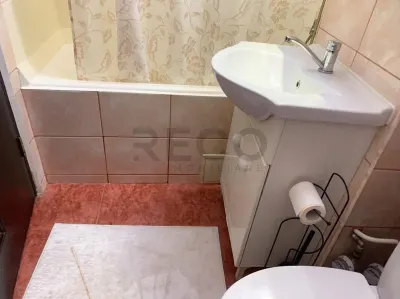 Apartament 2 camere Oradea - poza 9