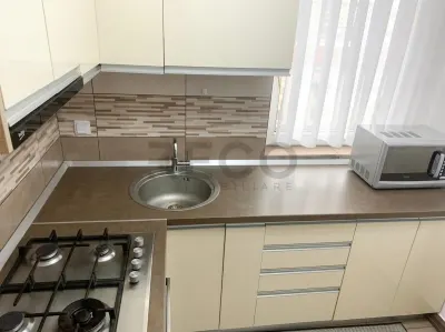 Apartament 2 camere Oradea - poza 10