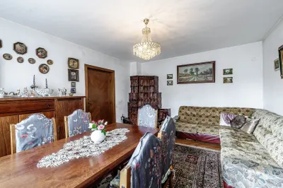 Casă 8 camere Lipova - poza 7