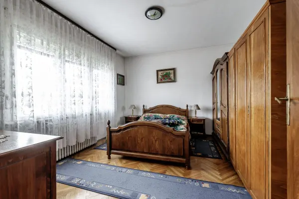 Casă 8 camere Lipova - poza 8