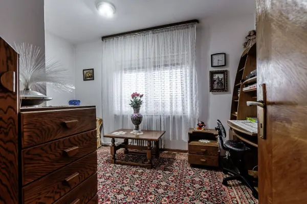 Casă 8 camere Lipova - poza 9
