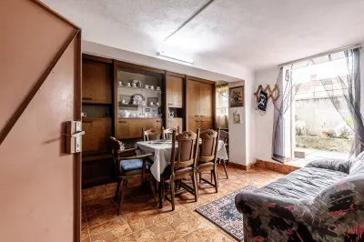 Casă 8 camere Lipova - poza 10