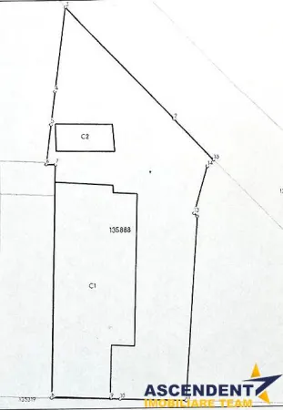 Casă 5 camere Târgu Mureș - poza 2