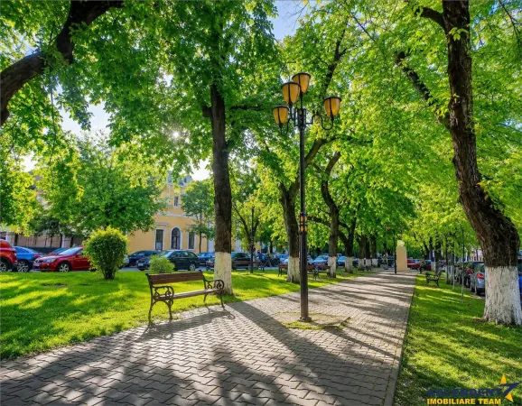 Casă 5 camere Târgu Mureș - poza 3