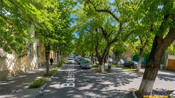 Casă 5 camere Târgu Mureș - poza 5