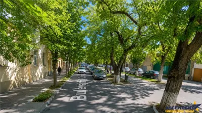 Casă 5 camere Târgu Mureș - poza 5