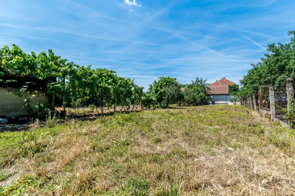 Casă 4 camere Arad - poza 5