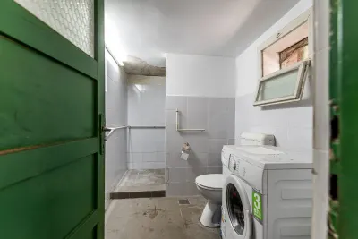 Casă 4 camere Arad - poza 7