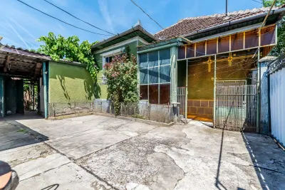 Casă 4 camere Arad - poza 8