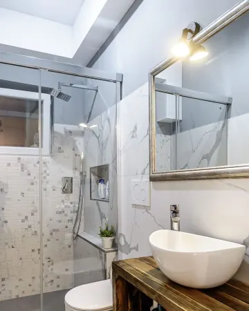 Casă 4 camere Vladimirescu - poza 12