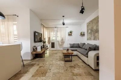 Casă 4 camere Vladimirescu - poza 6