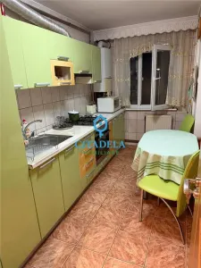 Apartament 2 camere Alba Iulia - poza 2