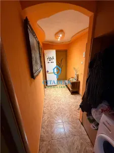 Apartament 2 camere Alba Iulia - poza 3