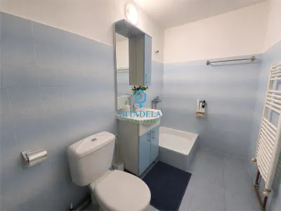 Apartament 2 camere Alba Iulia - poza 5