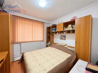Apartament 2 camere Tulcea - poza 4