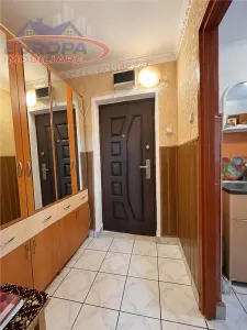 Apartament 2 camere Tulcea - poza 5
