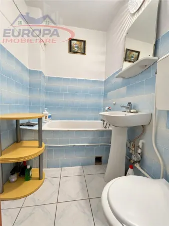 Apartament 2 camere Tulcea - poza 7