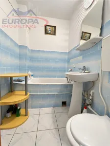 Apartament 2 camere Tulcea - poza 7