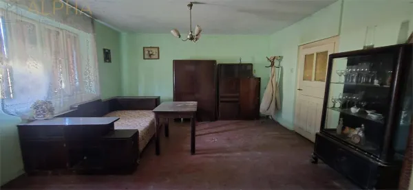 Casă 4 camere Simionesti - poza 2