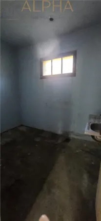 Casă 4 camere Simionesti - poza 11