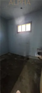 Casă 4 camere Simionesti - poza 11