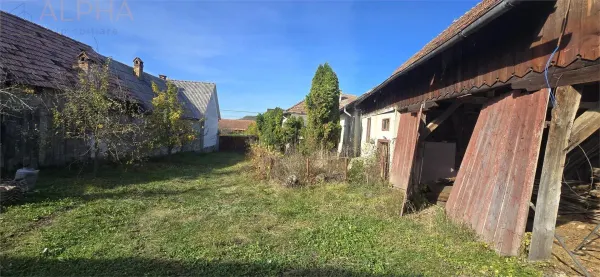 Casă 4 camere Simionesti - poza 13