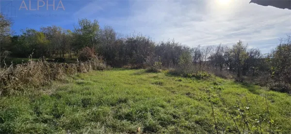 Casă 4 camere Simionesti - poza 14