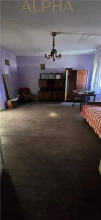 Casă 4 camere Simionesti - poza 3