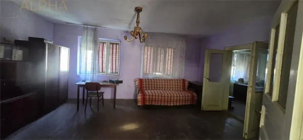 Casă 4 camere Simionesti - poza 4