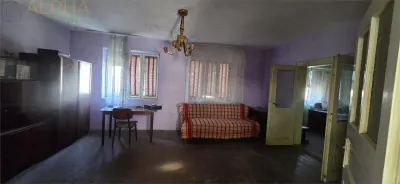 Casă 4 camere Simionesti - poza 4