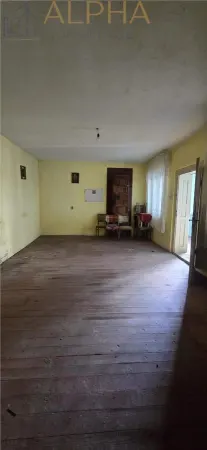 Casă 4 camere Simionesti - poza 5
