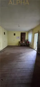 Casă 4 camere Simionesti - poza 5