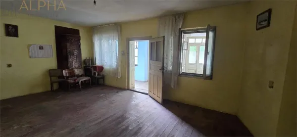 Casă 4 camere Simionesti - poza 6