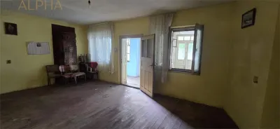 Casă 4 camere Simionesti - poza 6