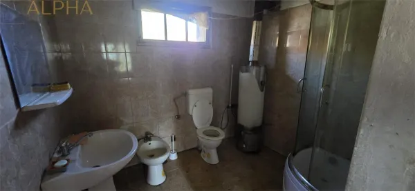 Casă 4 camere Simionesti - poza 7