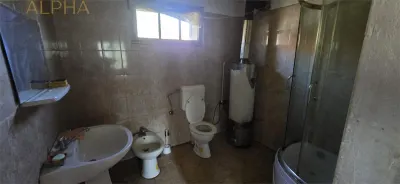 Casă 4 camere Simionesti - poza 7