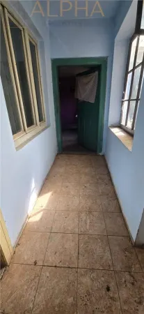 Casă 4 camere Simionesti - poza 8