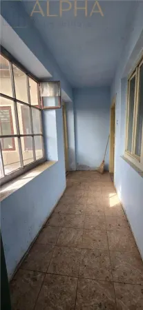 Casă 4 camere Simionesti - poza 9