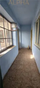 Casă 4 camere Simionesti - poza 9